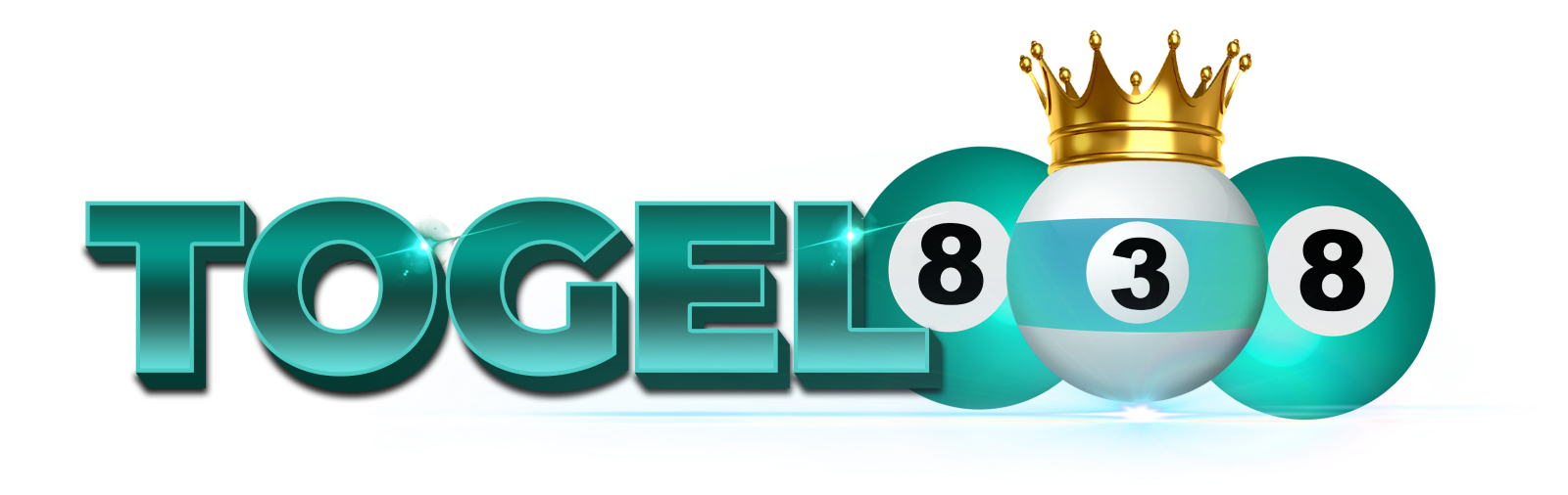 TOGEL838 SITUS BANDAR TOGEL SGP POOLS MINIMAL BET 100 PERAK